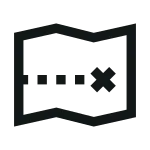 Guide SVG Icon